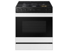 SAMSUNG:NSG6DB850012